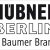 Banner Hubner